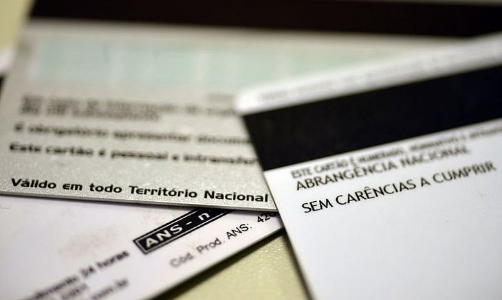 Escritórios de advocacia também relatam uma demanda crescente de clientes com essas queixas | Foto: Arquivo / Agência Brasil