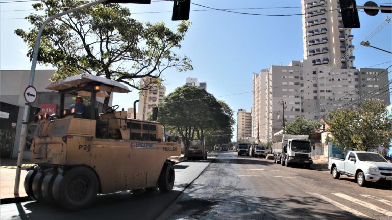 Foto : Divulgação