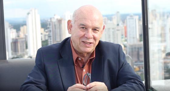 Pastor de Pires do Rio pede que apoiadores de Lula saiam da igreja