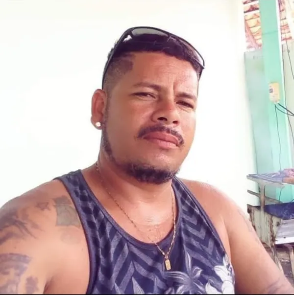 Homem é morto dentro de cemitério no Dia de Finados no Pará.