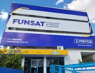 Funsat anuncia 2,1 mil vagas de emprego em 196 profissões nesta quinta-feira (2)