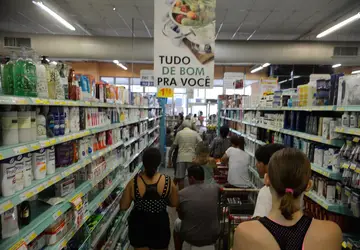 Foto : Divulgação