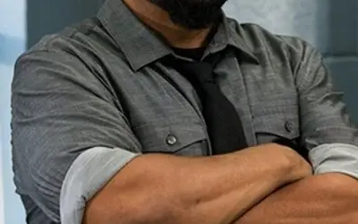 Rapper Ice Cube perde cachê de R$ 48 milhões por não ter tomado vacina contra a Covid-19