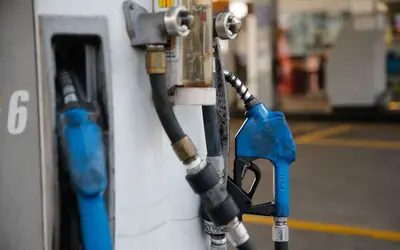 Petrobras reduz nesta quarta-feira preços da gasolina A e do diesel A