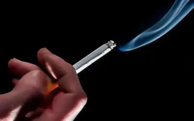 Tabagismo: técnicas eficazes e descobertas recentes revelam benefícios de parar de fumar em qualquer idade