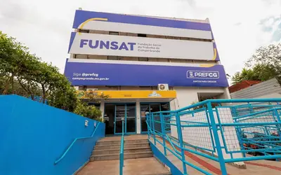 Funsat anuncia 1,8 mil vagas de emprego em 266 empresas nesta quarta-feira (24)